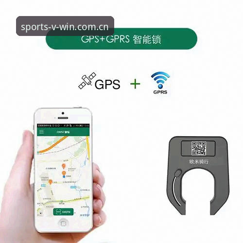 德赢VWIN体育登录评测完整指南：新手从零开始的详细操作教程