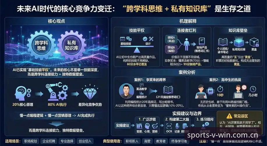 2026德赢官方版深度评测：专业视角下的平台安全性与注册流程全面分析