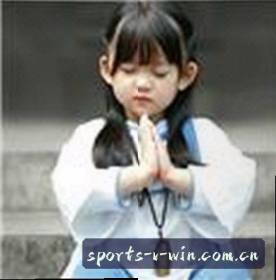 李娜